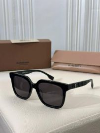 Picture of Burberry Sunglasses _SKUfw55826144fw